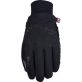 Gants Five Wfx District Woman WP