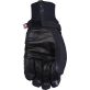 Gants Five Wfx District Woman WP