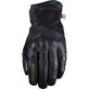 Gants Five Wfx Metro WP