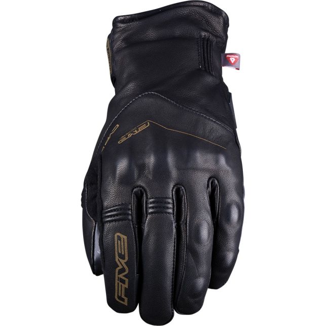 Gants Five Wfx Metro WP