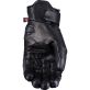 Gants Five Wfx Metro WP