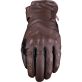 Gants Five Wfx Metro WP