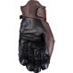 Gants Five Wfx Metro WP