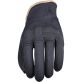 Gants Five Flow Woman
