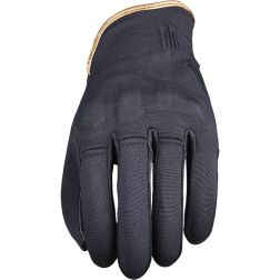Gants Five Flow Woman
							  		