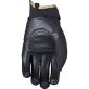 Gants Five Flow Woman