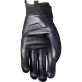 Gants Five Flow Skull & Roses Woman