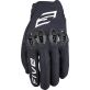 Gants Five Tricks