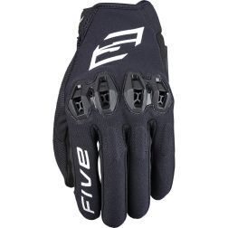 Gants Five Tricks
							  		