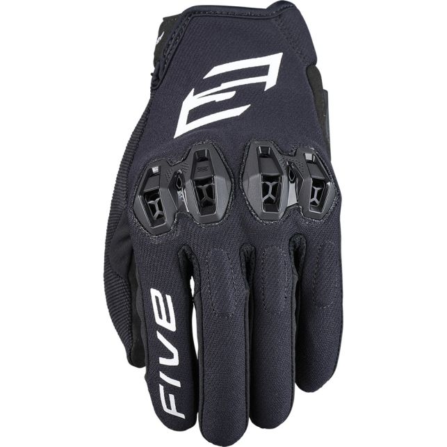 Gants Five Tricks