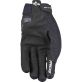 Gants Five Tricks