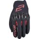 Gants Five Tricks