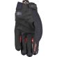 Gants Five Tricks