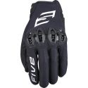 Gants Five Tricks Woman