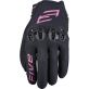 Gants Five Tricks Woman