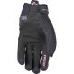 Gants Five Tricks Woman