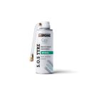 Bombe Anticrevaison Ipone Sos Tyre 200ml