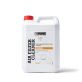 Nettoyant Filtre Ipone Air Filter Cleaner 5L
