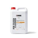 Nettoyant Filtre Ipone Air Filter Cleaner 5L