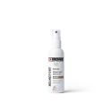 Nettoyant Casque Extérieur Ipone Helmet'Out 100ml