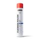 Spray d'entretien Ipone Cleaner Polish 750ml