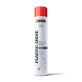 Rénovateur Plastique Ipone Plastic Shine 750ml