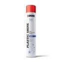 Rénovateur Plastique Ipone Plastic Shine 750ml
