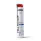 Lubrifiant 6 En 1 Ipone Full Protect 750ml