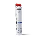 Lubrifiant 6 En 1 Ipone Full Protect 750ml