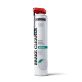 Nettoyant Frein Ipone Brake Cleaner 750ml