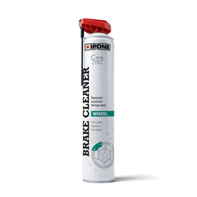 Nettoyant Frein Ipone Brake Cleaner 750ml