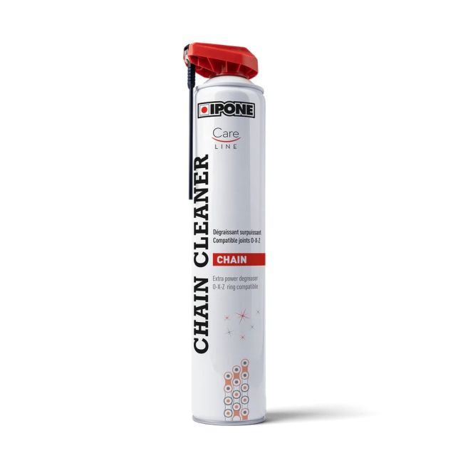 Dégraissant Chaîne Ipone Chain Cleaner 750ml