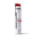 Dégraissant Chaîne Ipone Chain Cleaner 750ml