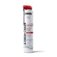 Lubrifiant Ipone X-Trem Chain Off-Road 750ml