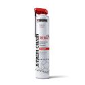 Lubrifiant Ipone X-Trem Chain Off-Road 750ml