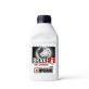 Liquide de Frein Ipone Brake Dot 4 500ml