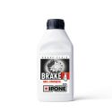 Liquide de Frein Ipone Brake Dot 4 500ml