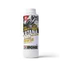 Huile 4T Ipone Full Power Katana 10W50 1L