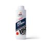 Huile de Boite Ipone Box X-Trem 1L