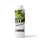 Huile 2T Ipone Scoot City Fraise 1L