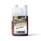Huile 2T Ipone Samourai Racing 1L