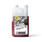 Huile 2T Ipone R2000 RS Fraise 1L