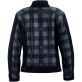 Blouson Helstons Genesis Air Femme Canvas Mesh
