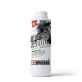 Huile 4T Ipone R4000 RS 20W50 1L