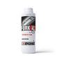 Huile de Fourche Ipone Fork 5 1L