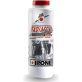 Liquide de Refroidissement Ipone Radiator Liquid 1L