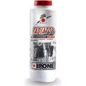 Liquide de Refroidissement Ipone Radiator Liquid 1L