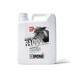 Huile 4T Ipone R4000 RS 15W50 4L
