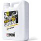 Huile 2T Ipone Samouraï Racing 4L