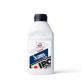 Liquide de Frein Ipone X-Trem Brake Fluid 500ml